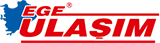 Biga İstanbul Ambarı | Ege Ulaşım | Balıkesir, Bandırma, İzmir, Bursa